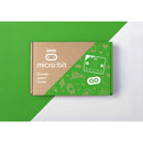 BBC micro:bit V2 Go Bundle