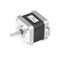 Creality 42mm (42-34 42-40 X,Y,Z,E Axis) Stepper Motors for Ender and CR 3D Printers
