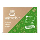 BBC micro:bit V2 Board