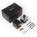 Creality Ender Series X Axis Motor Kit with Limit Switch