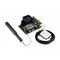 SIM7600G-H 4G / 3G / 2G / GNSS Module for Jetson Nano 17729