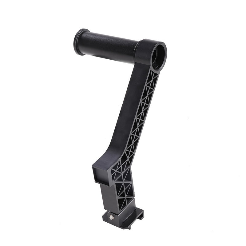 Creality 3D Printer Filament Spool Holder Kit