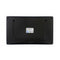 7 inch 1024×600 Capacitive Touch Screen LCD (H) with Case 13857