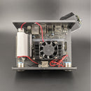 AI Starter Kit (NVIDIA Jetson Nano 2GB Developer Kit)