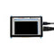 5 inch 800x480 Capacitive Touch Screen LCD (H) 14300