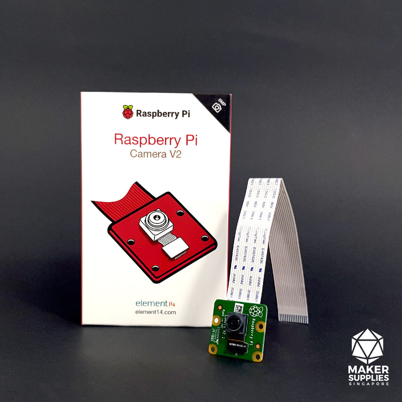 Raspberry Pi 4 Bundle with Argon ONE V2 Case
