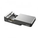 Argon Neo Raspberry Pi 4 Model B Aluminum Case