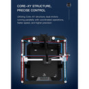 [Clearance Sale] Creality Ender 7 3D Printer