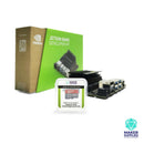 AI Starter Kit (NVIDIA Jetson Nano 2GB Developer Kit)