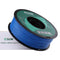 eSun ABS+ 1.75mm 1KG 3D Printer Filament