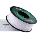 eSun ABS+ 1.75mm 1KG 3D Printer Filament