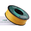 eSun ABS+ 1.75mm 1KG 3D Printer Filament