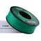 eSun ABS+ 1.75mm 1KG 3D Printer Filament