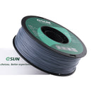 eSun ABS+ 1.75mm 1KG 3D Printer Filament