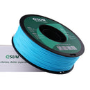 eSun ABS+ 1.75mm 1KG 3D Printer Filament