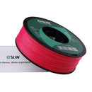 eSun ABS+ 1.75mm 1KG 3D Printer Filament