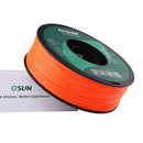 eSun ABS+ 1.75mm 1KG 3D Printer Filament