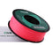 eSun ABS+ 1.75mm 1KG 3D Printer Filament