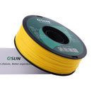 eSun ABS+ 1.75mm 1KG 3D Printer Filament