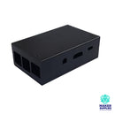 Aluminium Alloy Raspberry Pi 2B/3B/3B+ Metal Casing