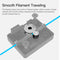 Creality Filament Runout Detection Replacement Kit for 3D Printer