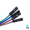 PN532 NFC RFID v3 Card Dongle Set