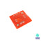 PN532 NFC RFID v3 Card Dongle Set