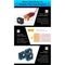 Creality Nozzle Kit for Ender 3/ Ender 5 Series 3D Printer