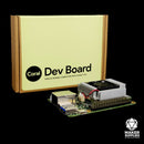 Google Coral Dev Board (1GB RAM or 4GB RAM)