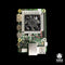 Google Coral Dev Board (1GB RAM or 4GB RAM)