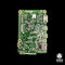 Google Coral Dev Board (1GB RAM or 4GB RAM)