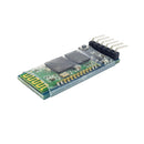 HC-05 Bluetooth Module