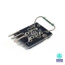KY-021 Reed Switch Module (Magnetic Switch)