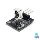 KY-022 Infrared Receiver Module