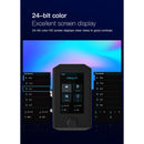 Creality Display Screen Kit for Ender 3 V2 3D Printer