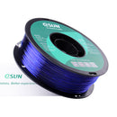 eSun PETG 1.75mm 1KG 3D Printer Filament