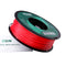 eSun PETG 1.75mm 1KG 3D Printer Filament