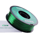 eSun PETG 1.75mm 1KG 3D Printer Filament