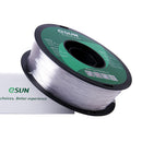 eSun PETG 1.75mm 1KG 3D Printer Filament