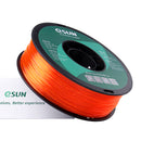 eSun PETG 1.75mm 1KG 3D Printer Filament