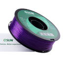 eSun PETG 1.75mm 1KG 3D Printer Filament