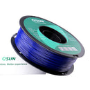 eSun PETG 1.75mm 1KG 3D Printer Filament