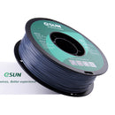 eSun PETG 1.75mm 1KG 3D Printer Filament