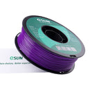 eSun PETG 1.75mm 1KG 3D Printer Filament