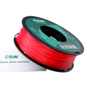 eSun PETG 1.75mm 1KG 3D Printer Filament
