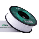 eSun PETG 1.75mm 1KG 3D Printer Filament