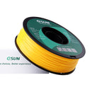 eSun PETG 1.75mm 1KG 3D Printer Filament