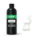 eSun Standard Resin for LCD 3D Printer 0.5kg/bottle