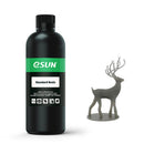 eSun Standard Resin for LCD 3D Printer 0.5kg/bottle