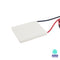 TEC1-12706 Thermoelectric Peltier Cooling Module